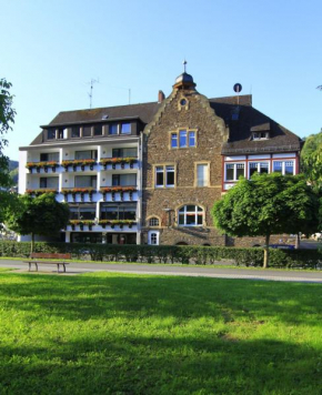 Hotel Klasen